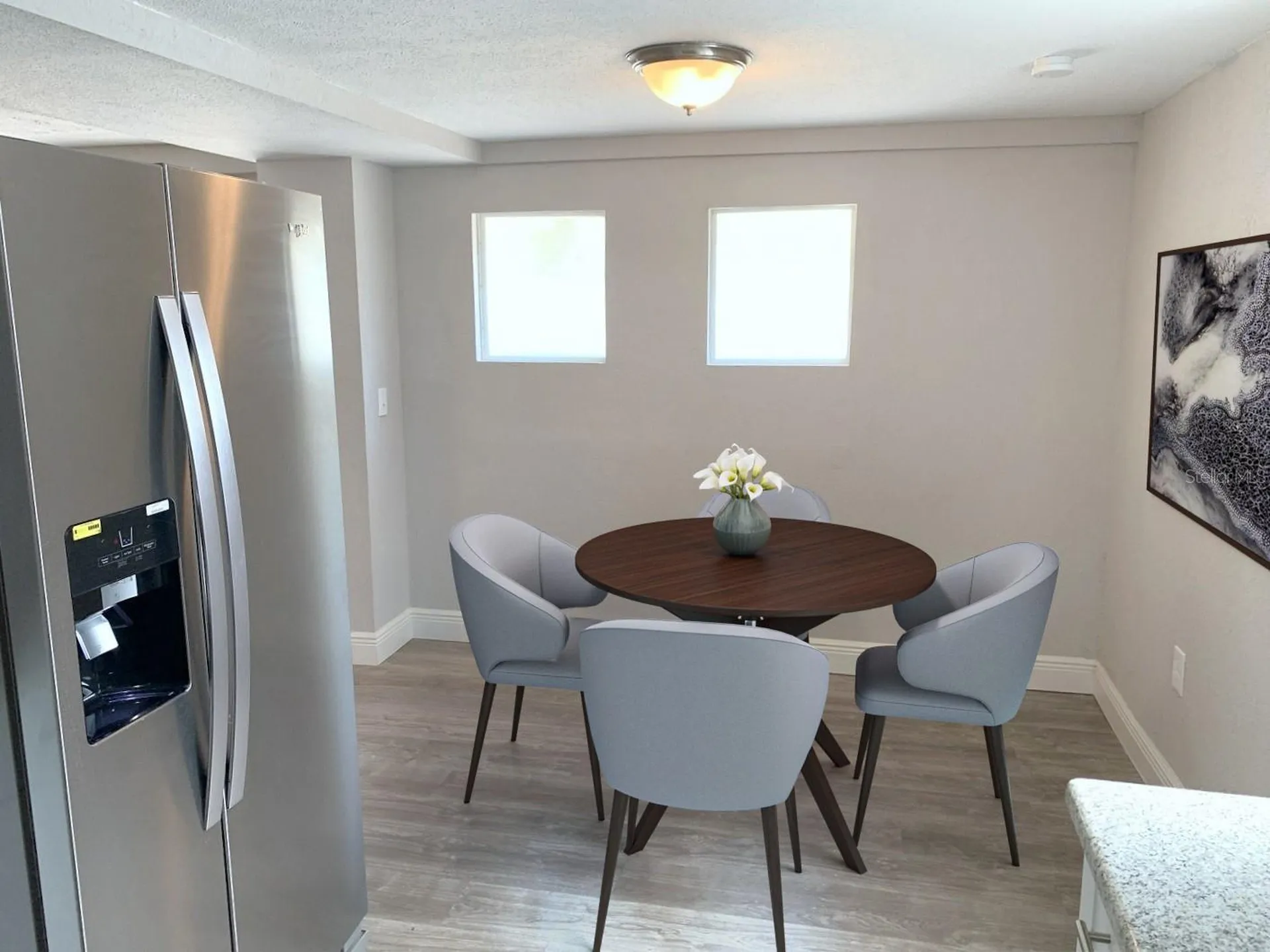 115 W Allison Court Tampa FL 33603