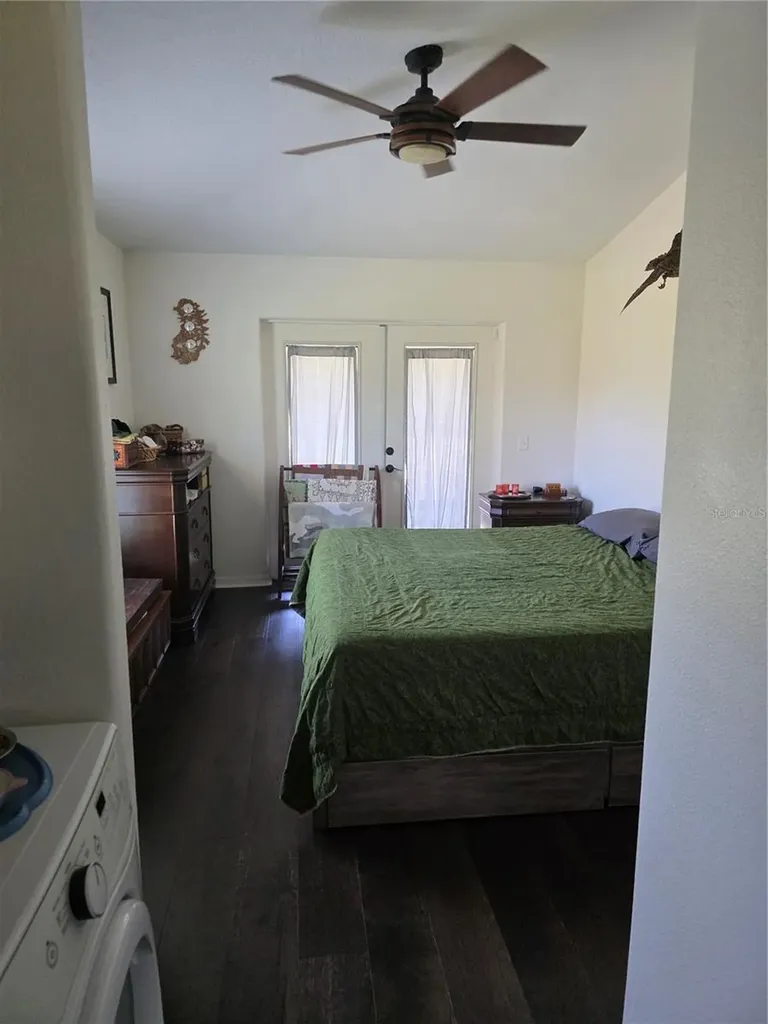1991 Rosalie Lake Road Lake Wales FL 33898
