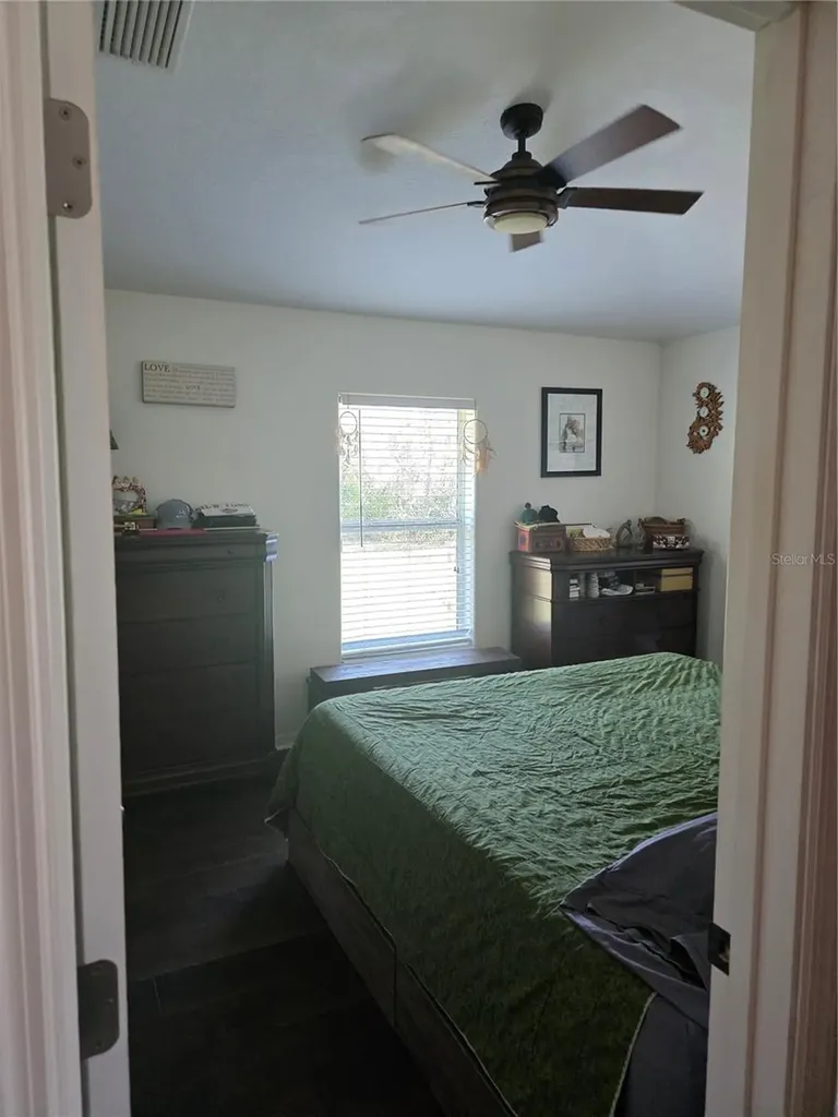 1991 Rosalie Lake Road Lake Wales FL 33898