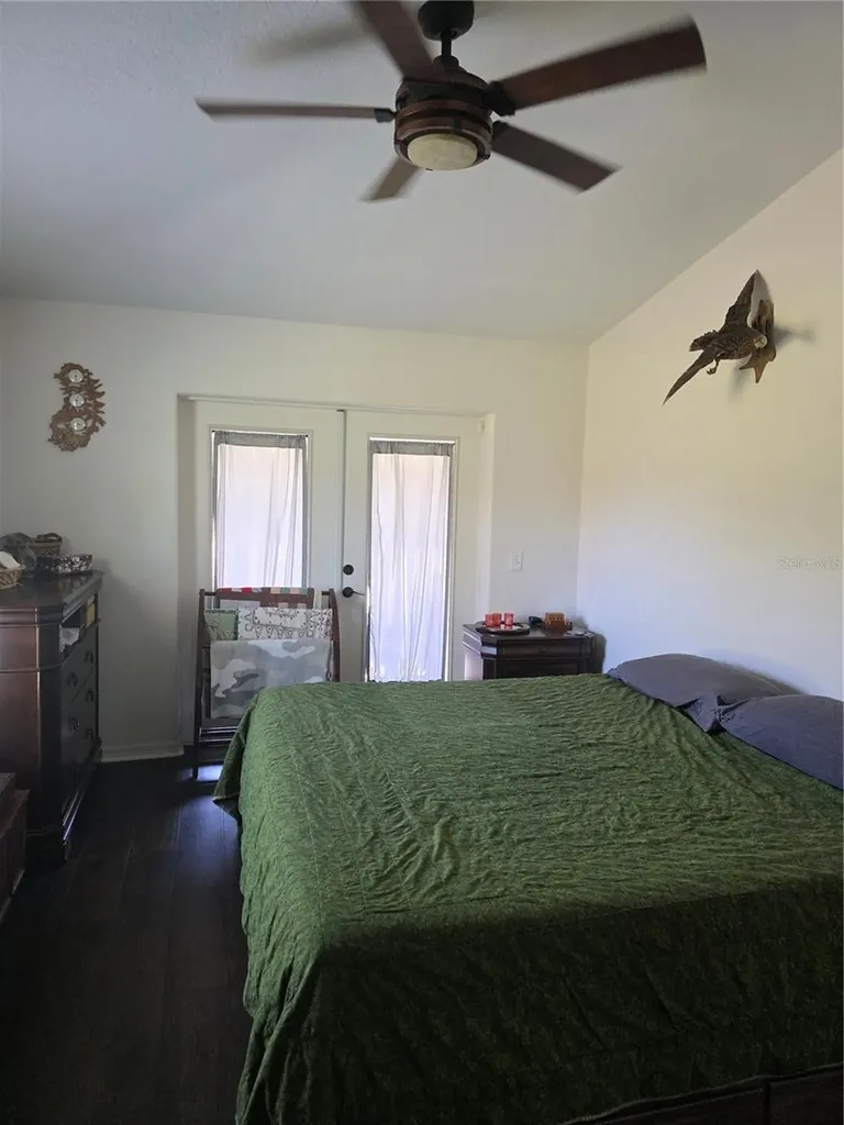 1991 Rosalie Lake Road Lake Wales FL 33898