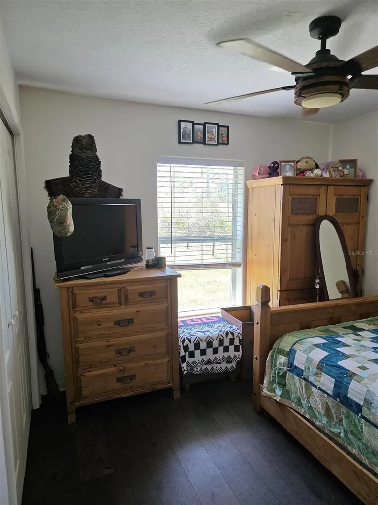 1991 Rosalie Lake Road Lake Wales FL 33898