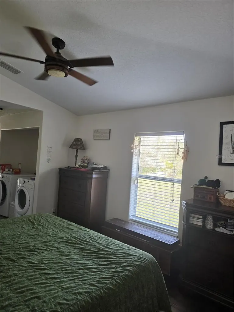1991 Rosalie Lake Road Lake Wales FL 33898