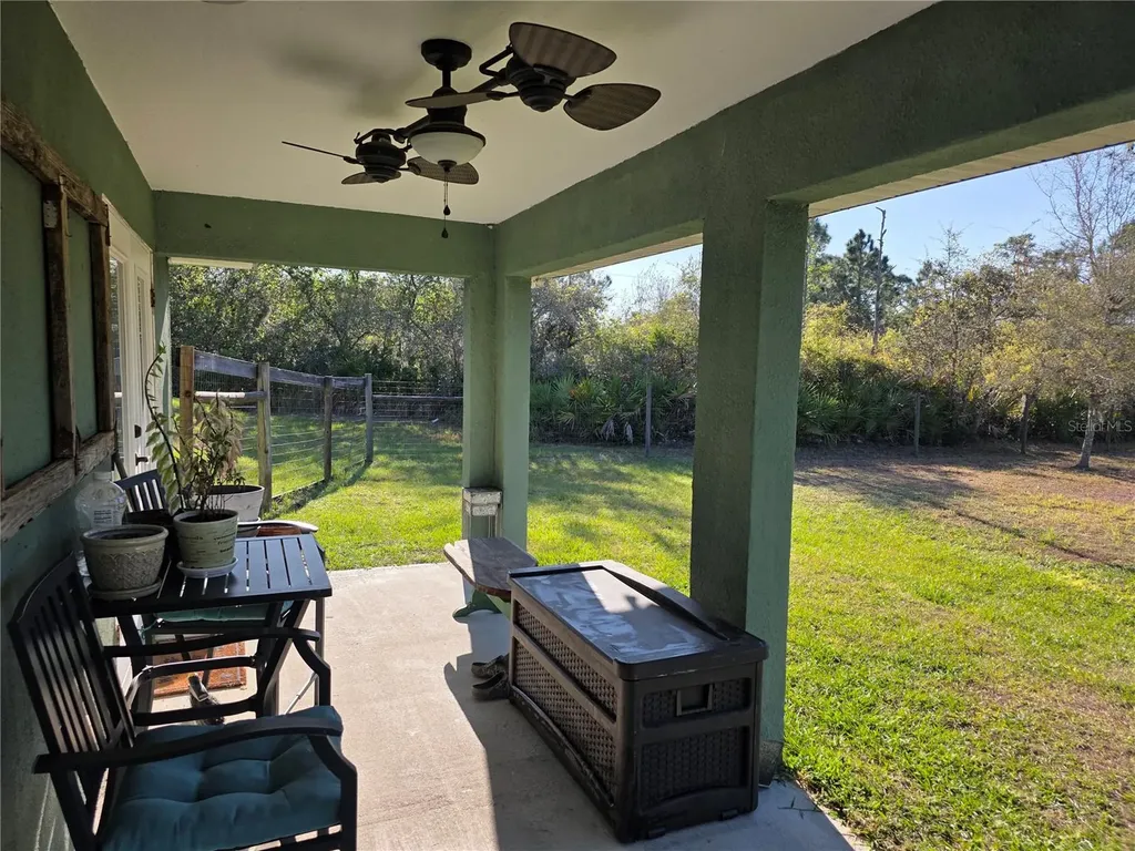 1991 Rosalie Lake Road Lake Wales FL 33898