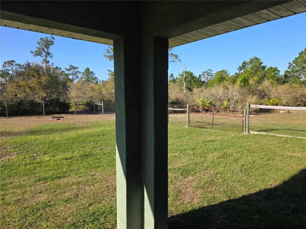 1991 Rosalie Lake Road Lake Wales FL 33898