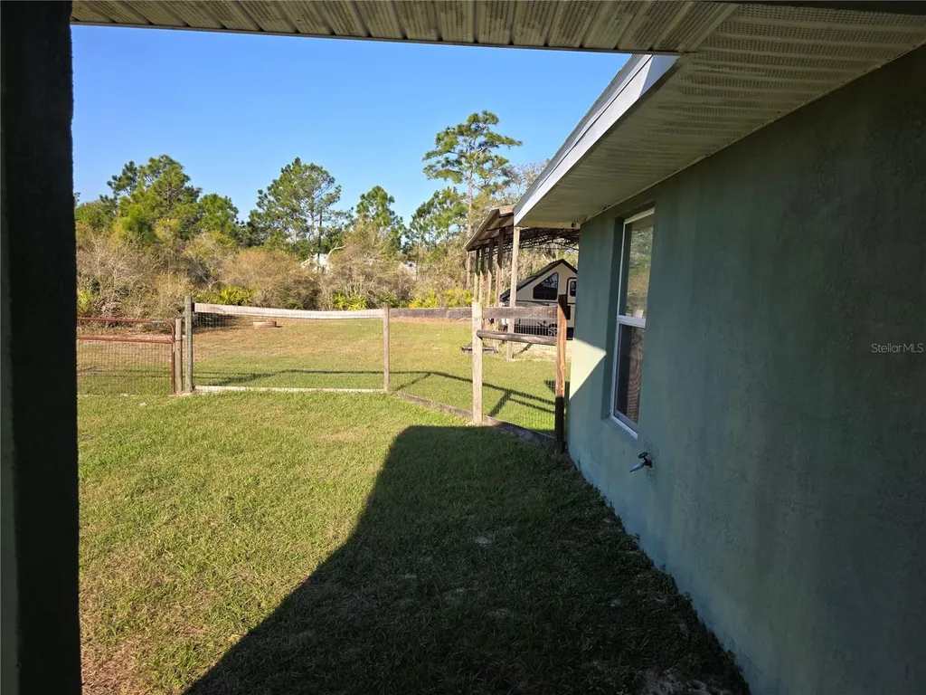 1991 Rosalie Lake Road Lake Wales FL 33898