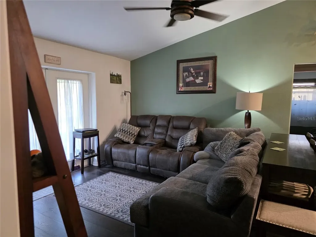 1991 Rosalie Lake Road Lake Wales FL 33898