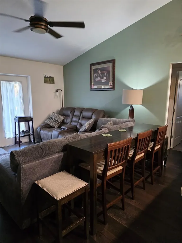 1991 Rosalie Lake Road Lake Wales FL 33898