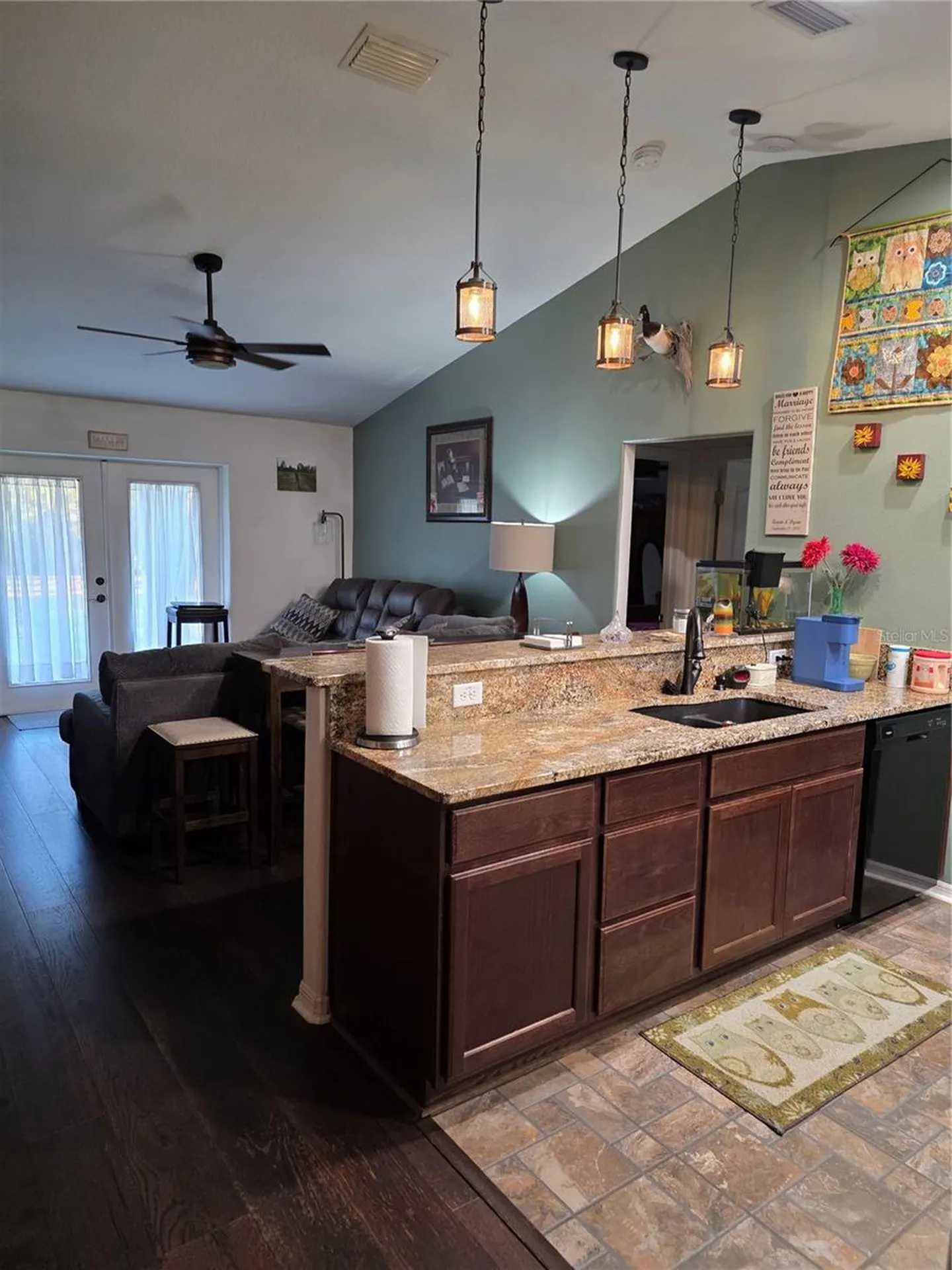 1991 Rosalie Lake Road Lake Wales FL 33898