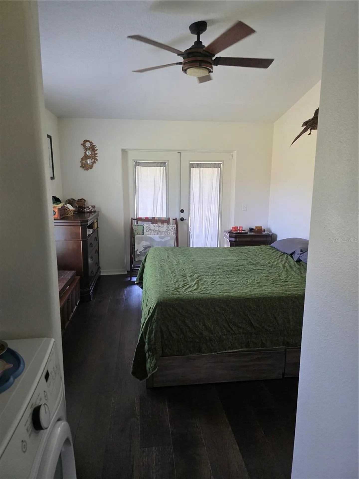 1991 Rosalie Lake Road Lake Wales FL 33898