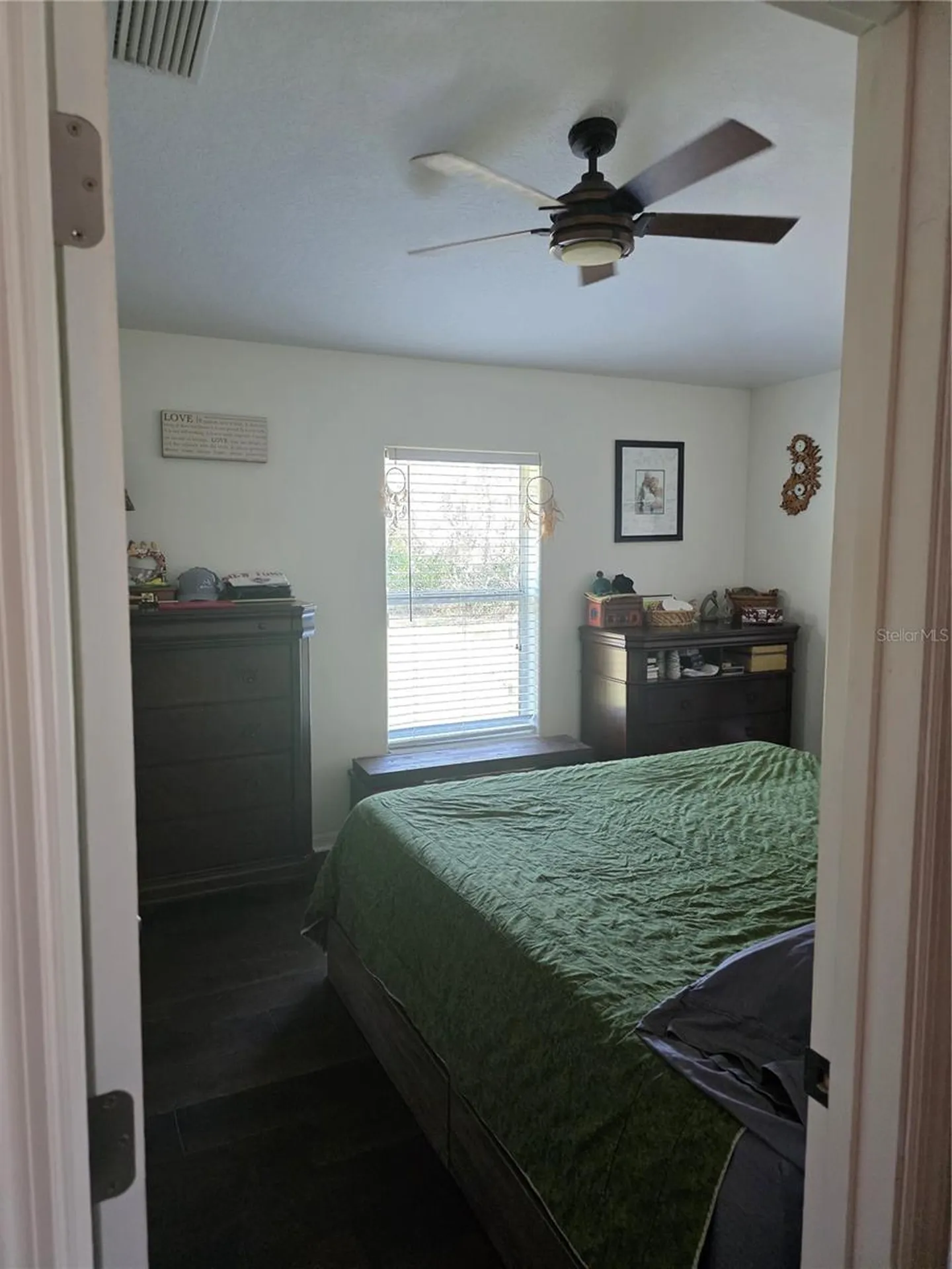 1991 Rosalie Lake Road Lake Wales FL 33898