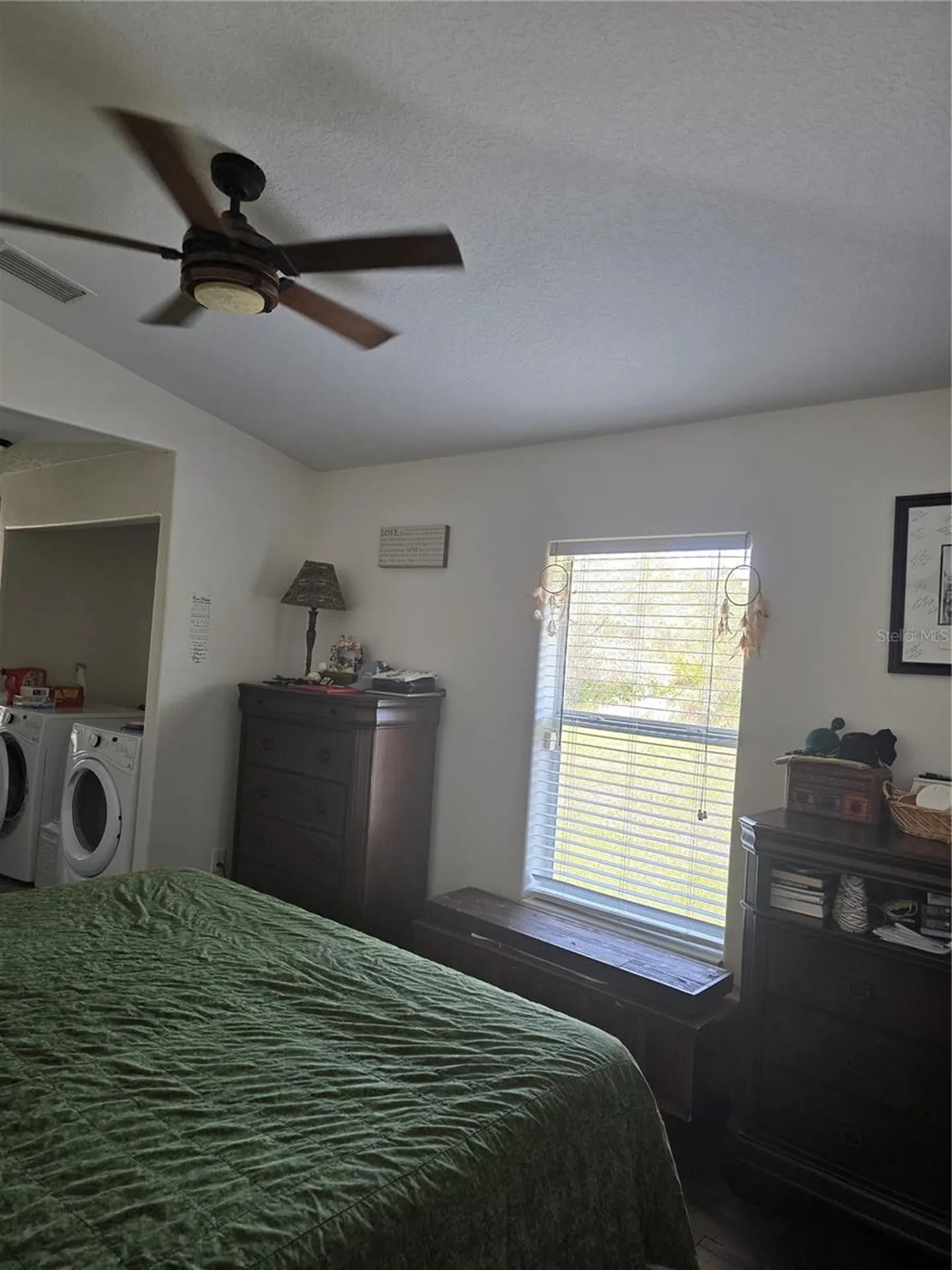 1991 Rosalie Lake Road Lake Wales FL 33898
