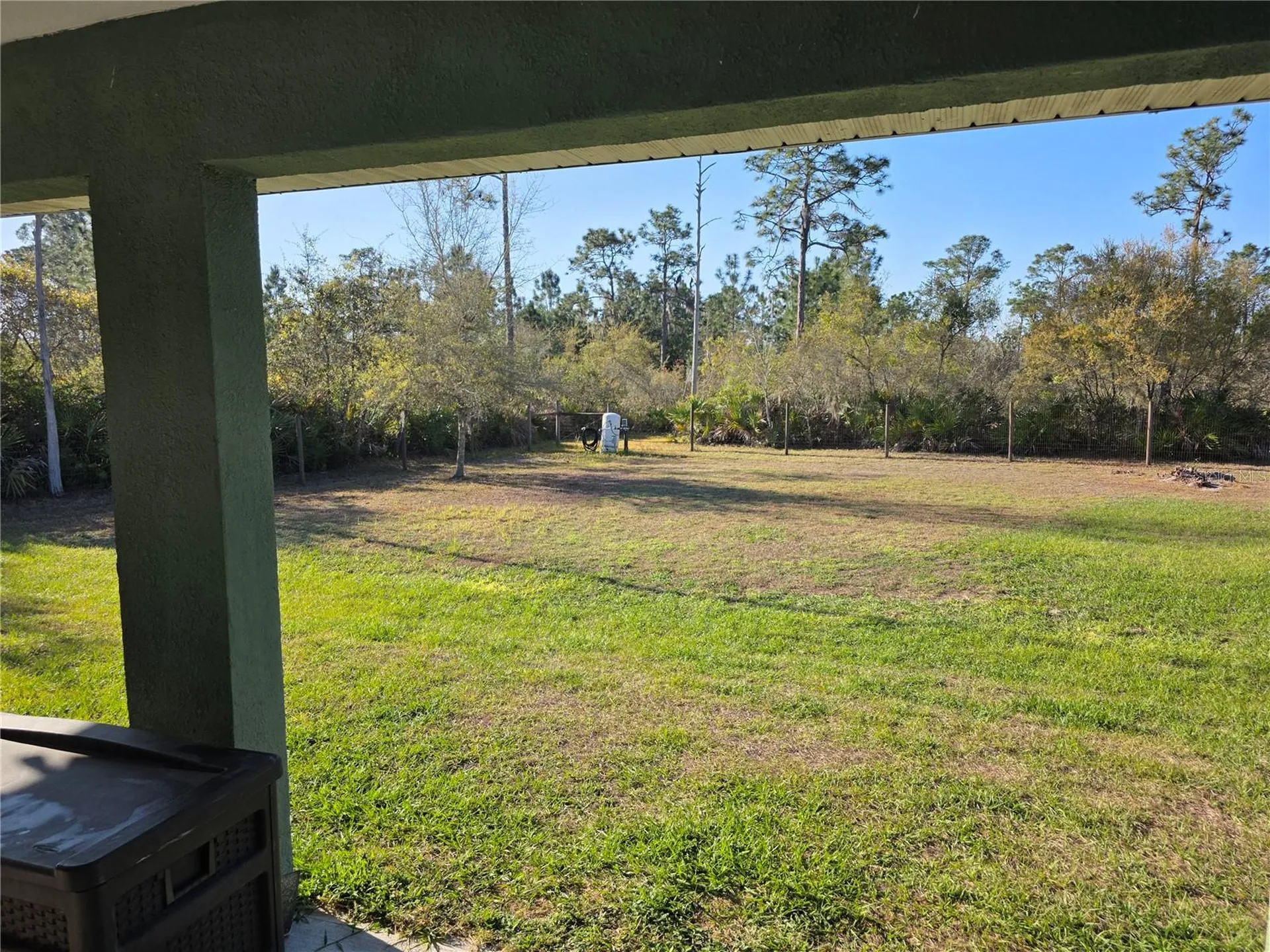 1991 Rosalie Lake Road Lake Wales FL 33898