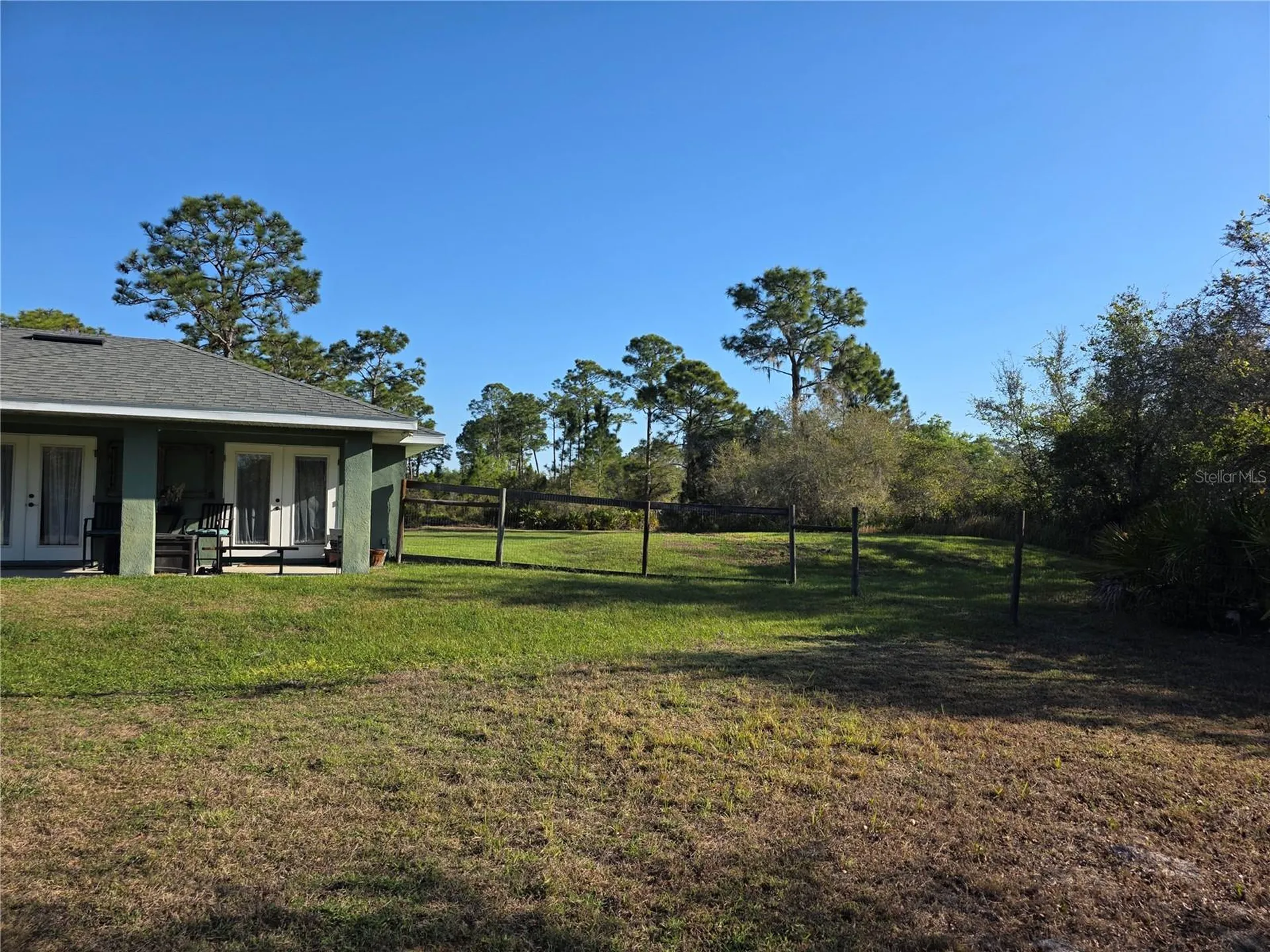 1991 Rosalie Lake Road Lake Wales FL 33898