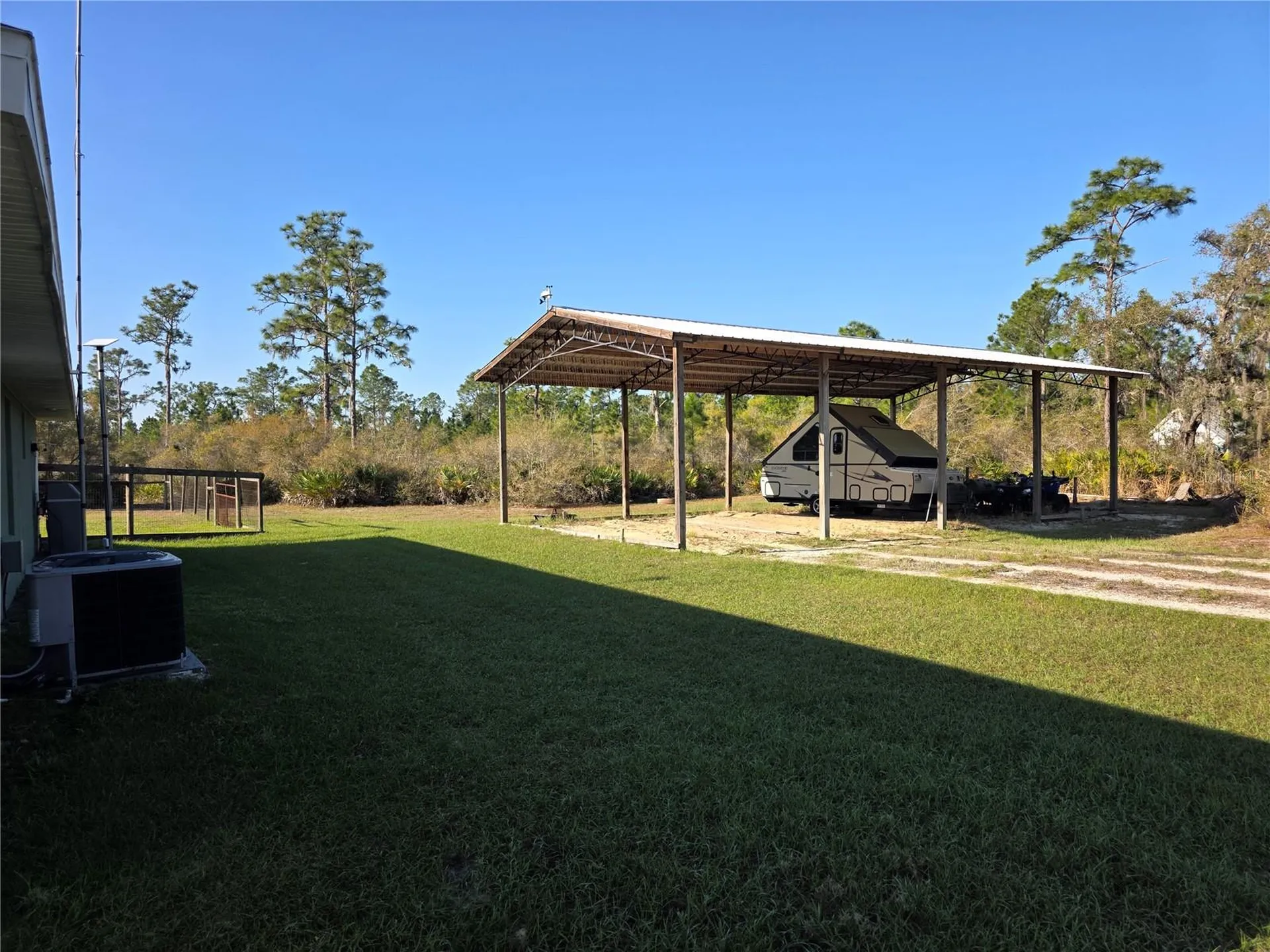 1991 Rosalie Lake Road Lake Wales FL 33898
