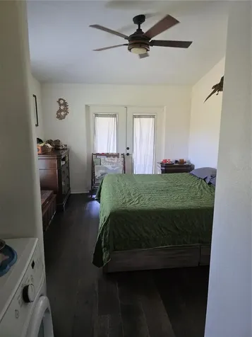 1991 Rosalie Lake Road Lake Wales FL 33898