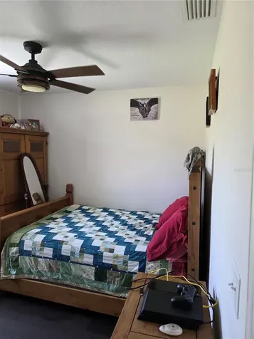 1991 Rosalie Lake Road Lake Wales FL 33898