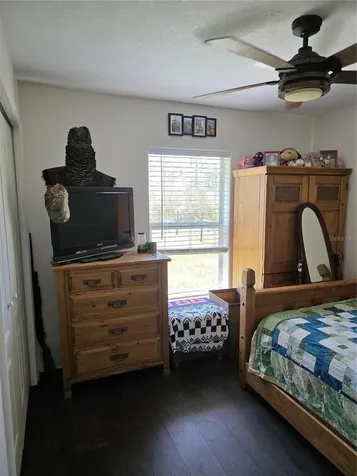 1991 Rosalie Lake Road Lake Wales FL 33898