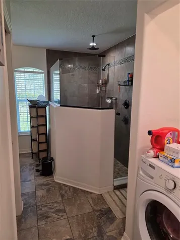 1991 Rosalie Lake Road Lake Wales FL 33898