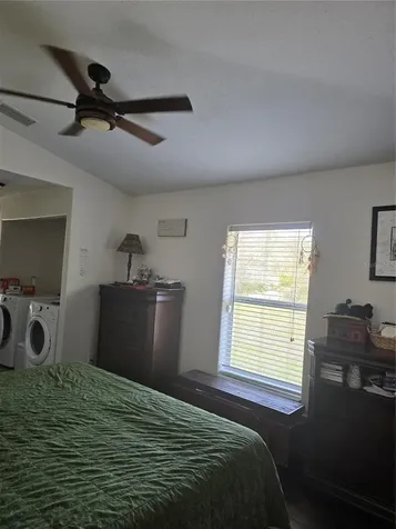 1991 Rosalie Lake Road Lake Wales FL 33898
