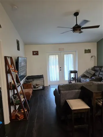1991 Rosalie Lake Road Lake Wales FL 33898