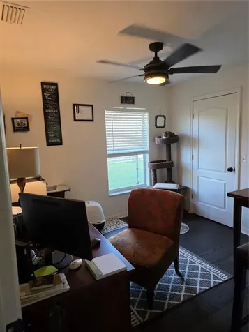 1991 Rosalie Lake Road Lake Wales FL 33898