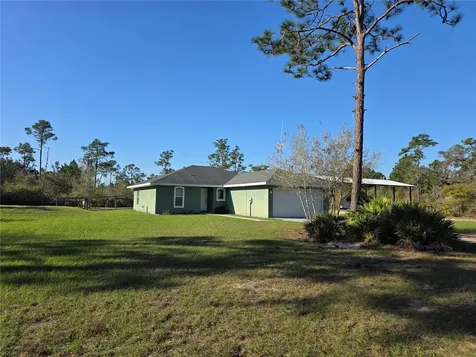 1991 Rosalie Lake Road Lake Wales FL 33898