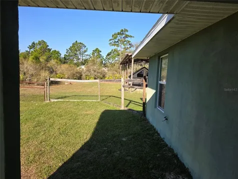 1991 Rosalie Lake Road Lake Wales FL 33898