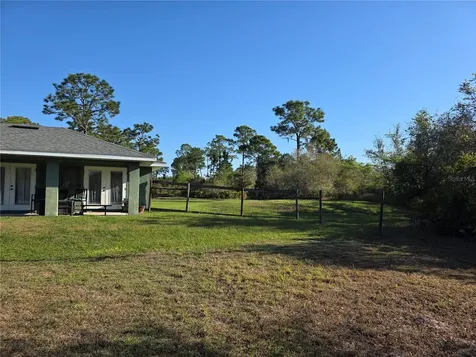 1991 Rosalie Lake Road Lake Wales FL 33898