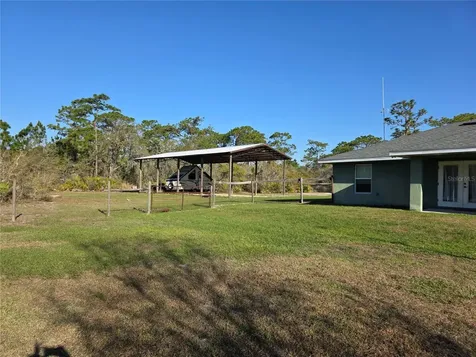 1991 Rosalie Lake Road Lake Wales FL 33898