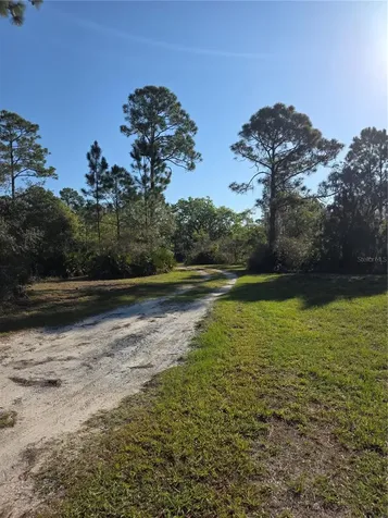 1991 Rosalie Lake Road Lake Wales FL 33898