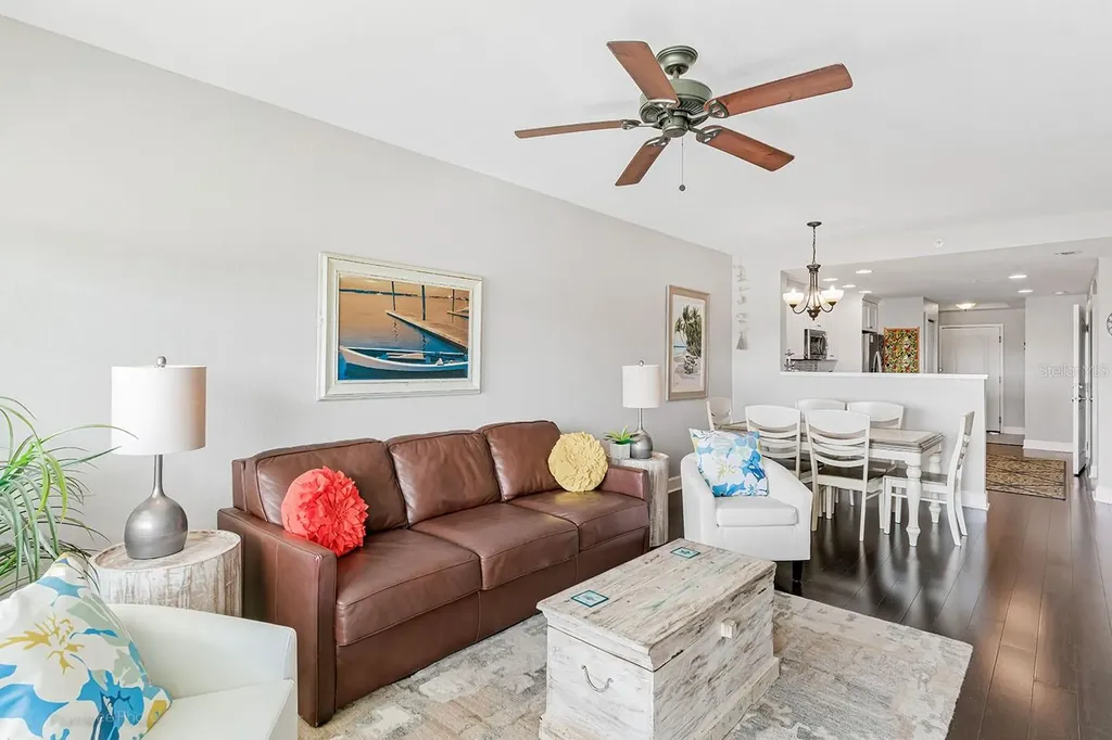 399 2nd Street Indian Rocks Beach FL 33785