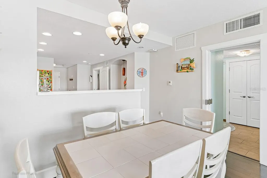 399 2nd Street Indian Rocks Beach FL 33785