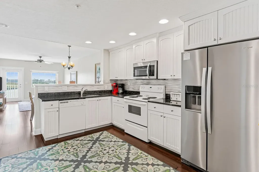 399 2nd Street Indian Rocks Beach FL 33785