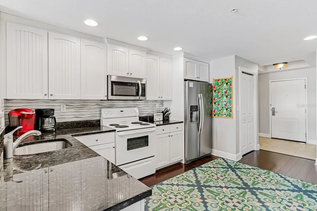 399 2nd Street Indian Rocks Beach FL 33785
