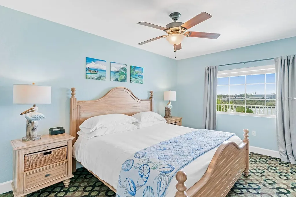 399 2nd Street Indian Rocks Beach FL 33785