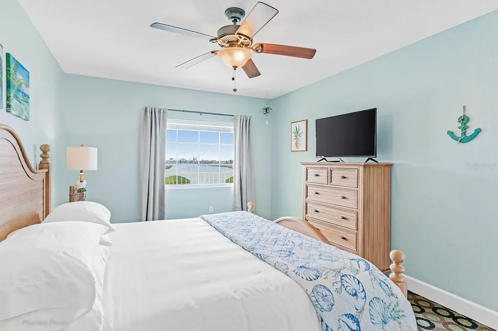399 2nd Street Indian Rocks Beach FL 33785