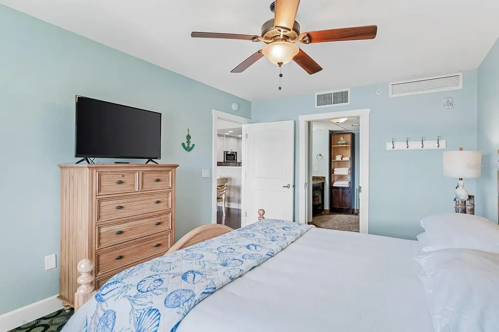 399 2nd Street Indian Rocks Beach FL 33785