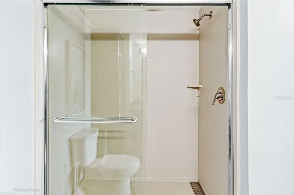 399 2nd Street Indian Rocks Beach FL 33785
