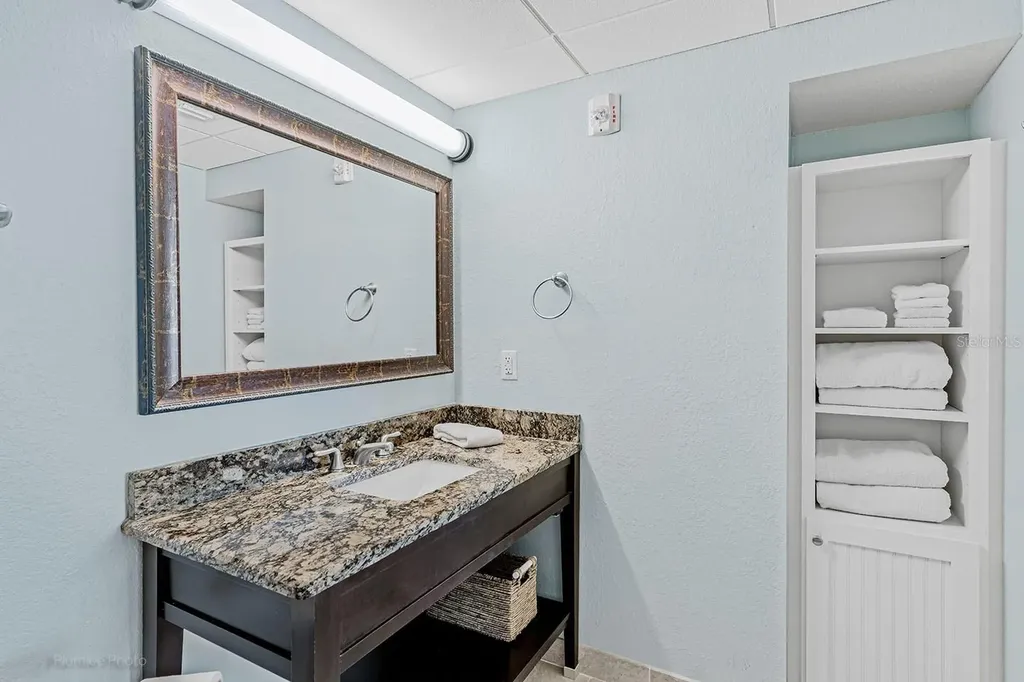 399 2nd Street Indian Rocks Beach FL 33785