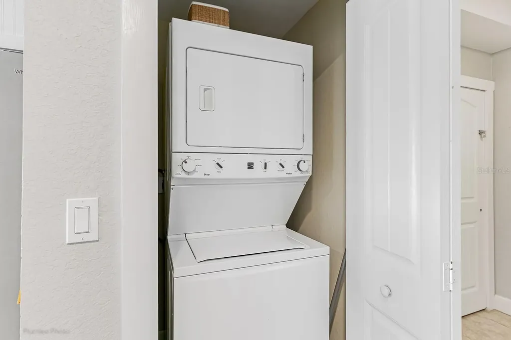399 2nd Street Indian Rocks Beach FL 33785
