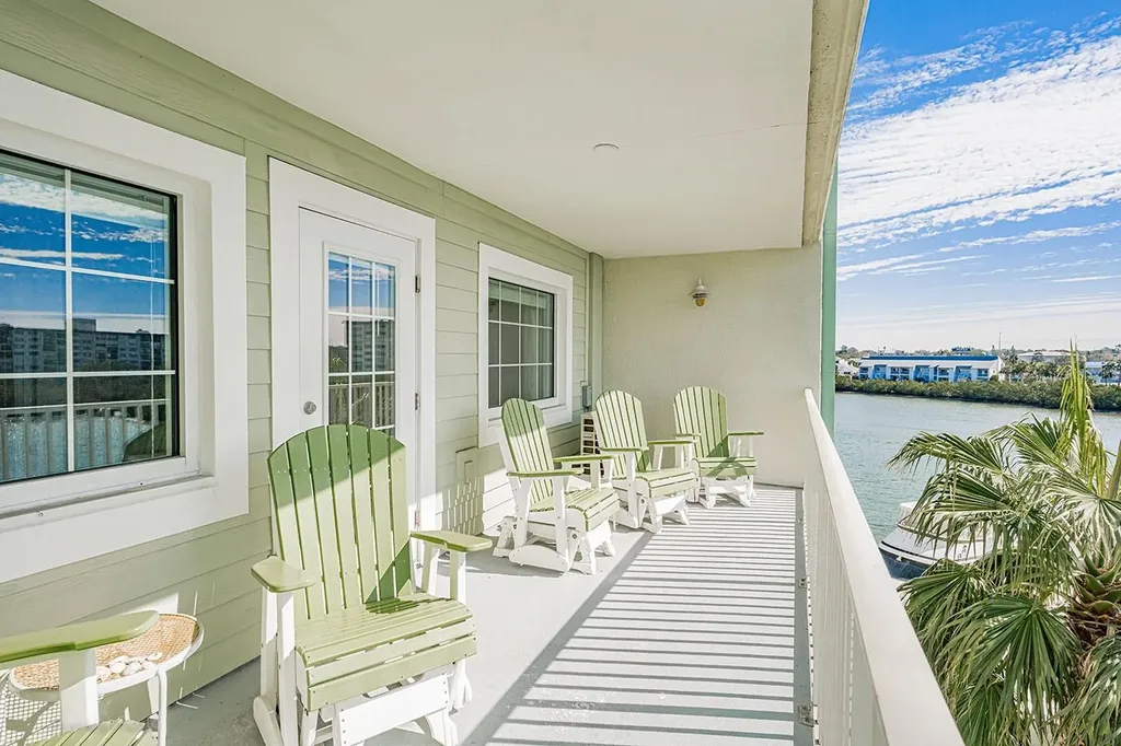 399 2nd Street Indian Rocks Beach FL 33785