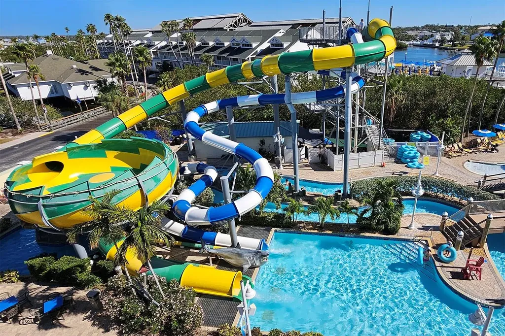 399 2nd Street Indian Rocks Beach FL 33785