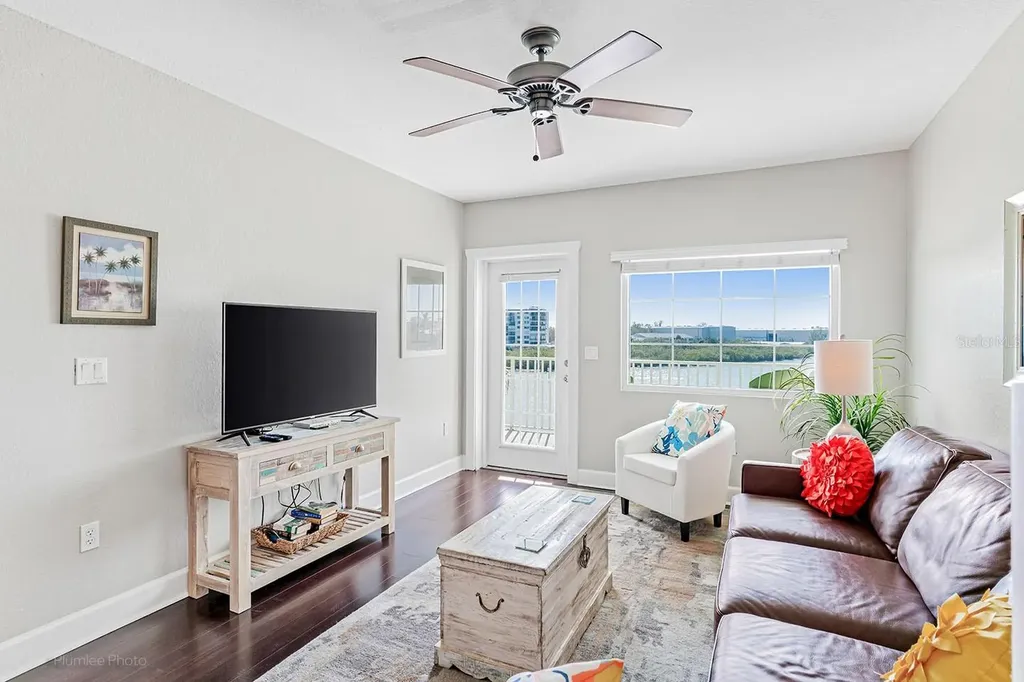 399 2nd Street Indian Rocks Beach FL 33785