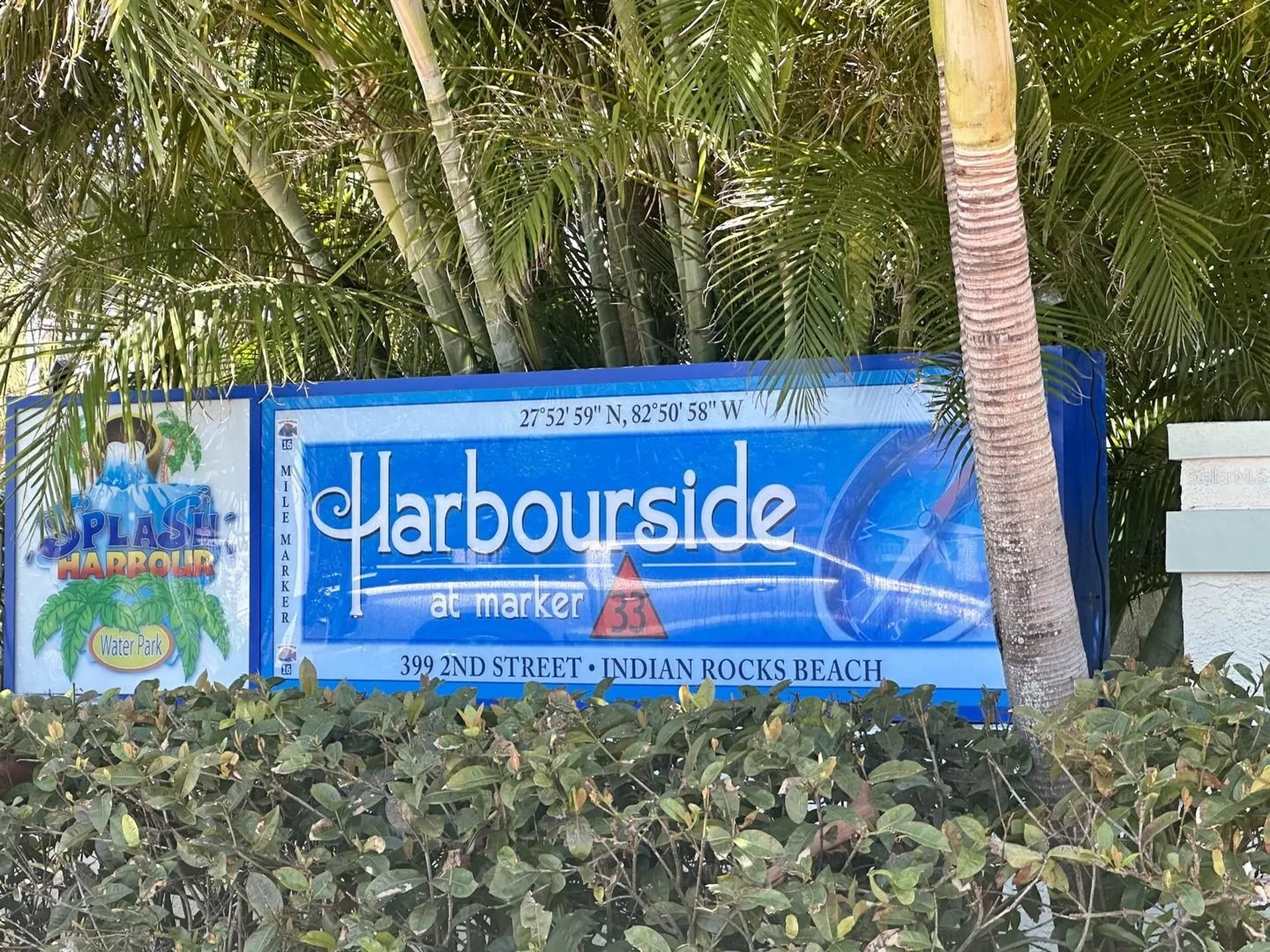 399 2nd Street Indian Rocks Beach FL 33785