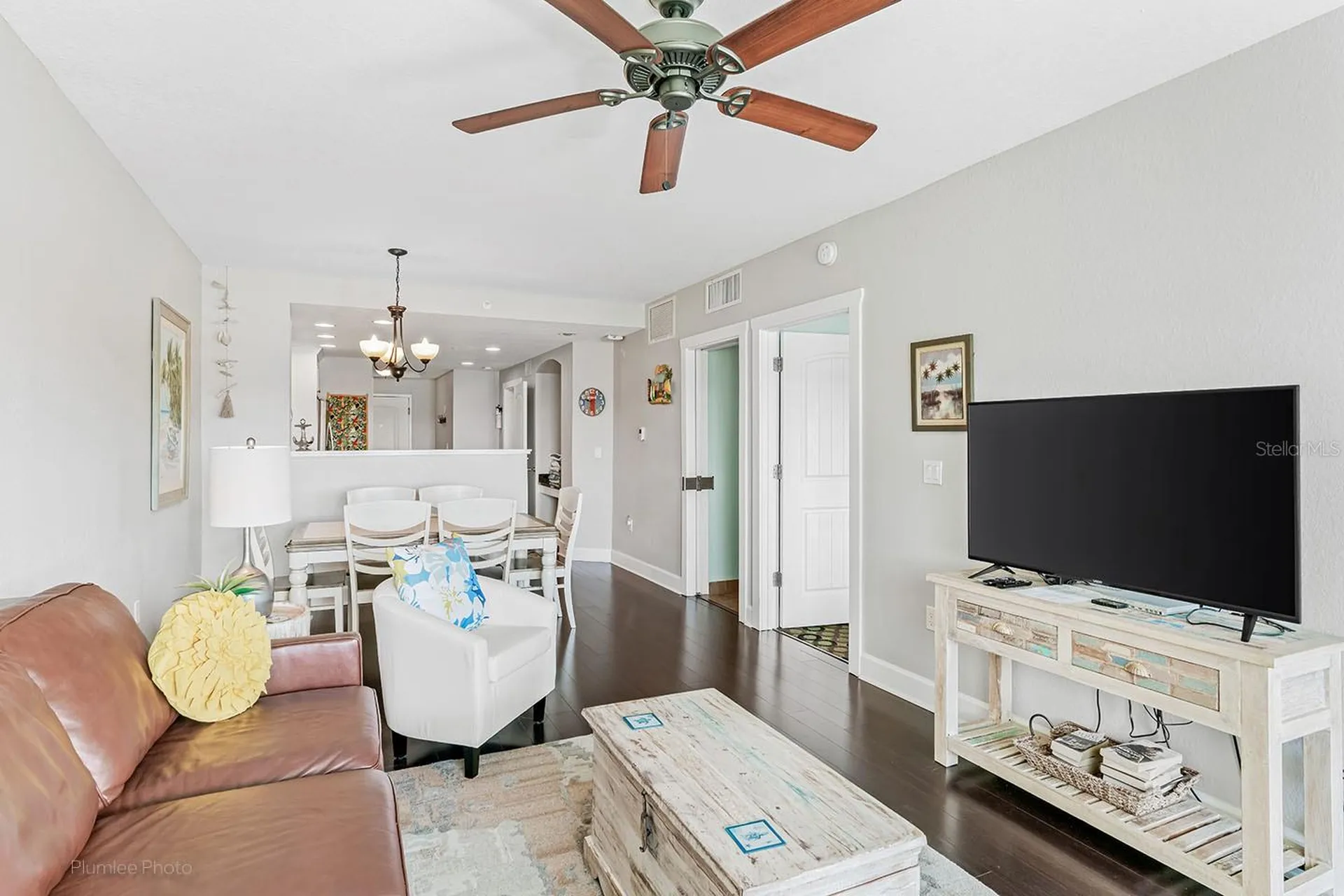 399 2nd Street Indian Rocks Beach FL 33785