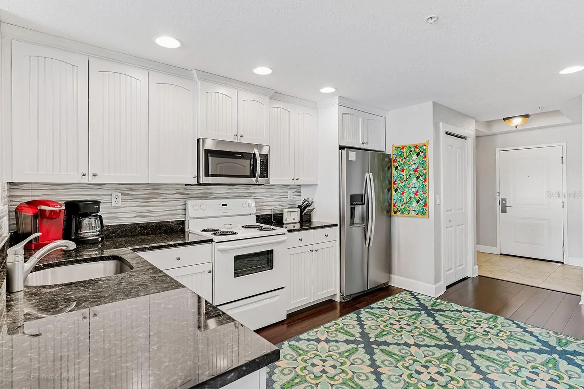 399 2nd Street Indian Rocks Beach FL 33785