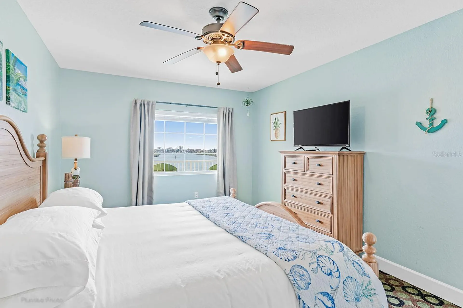 399 2nd Street Indian Rocks Beach FL 33785