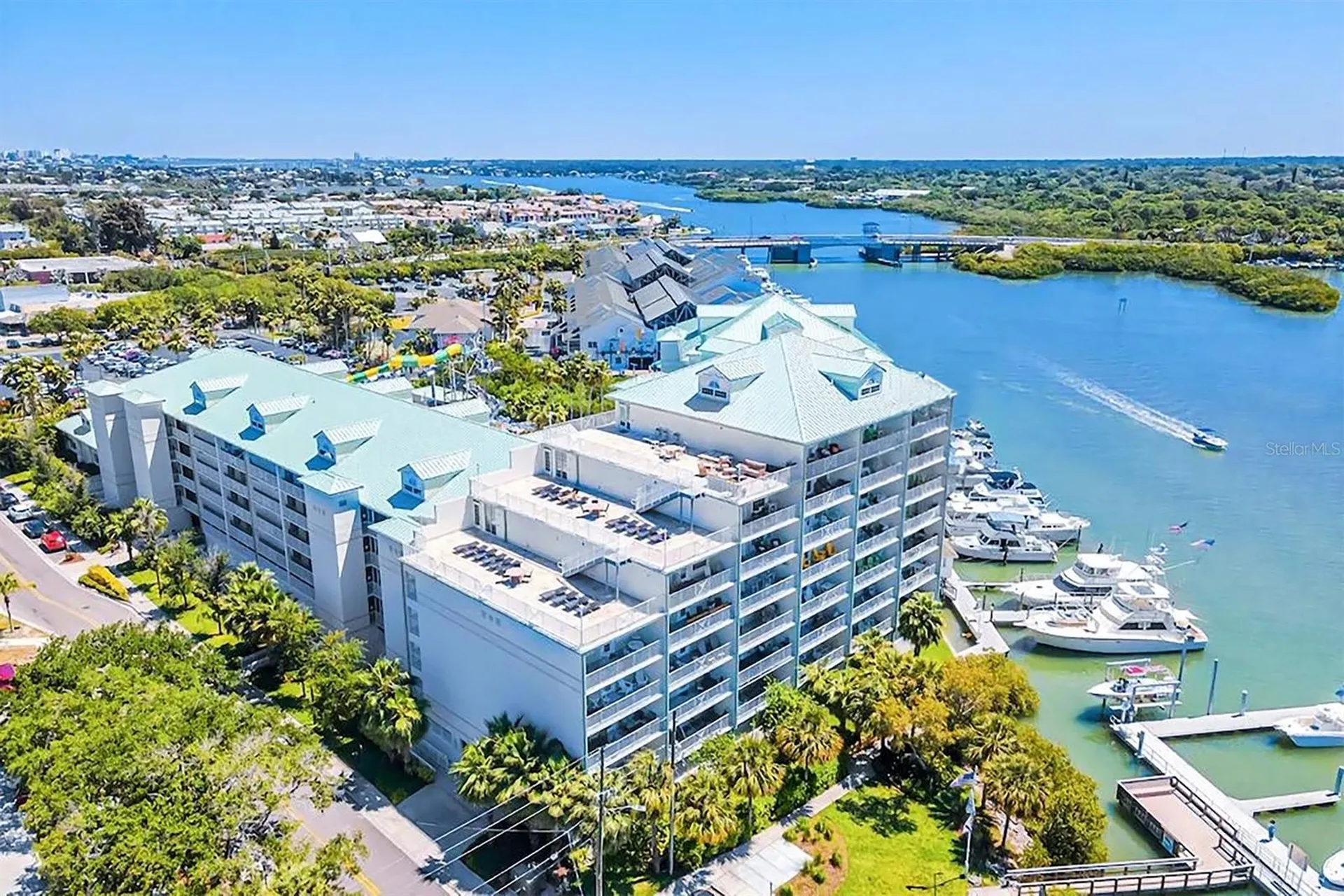 399 2nd Street Indian Rocks Beach FL 33785