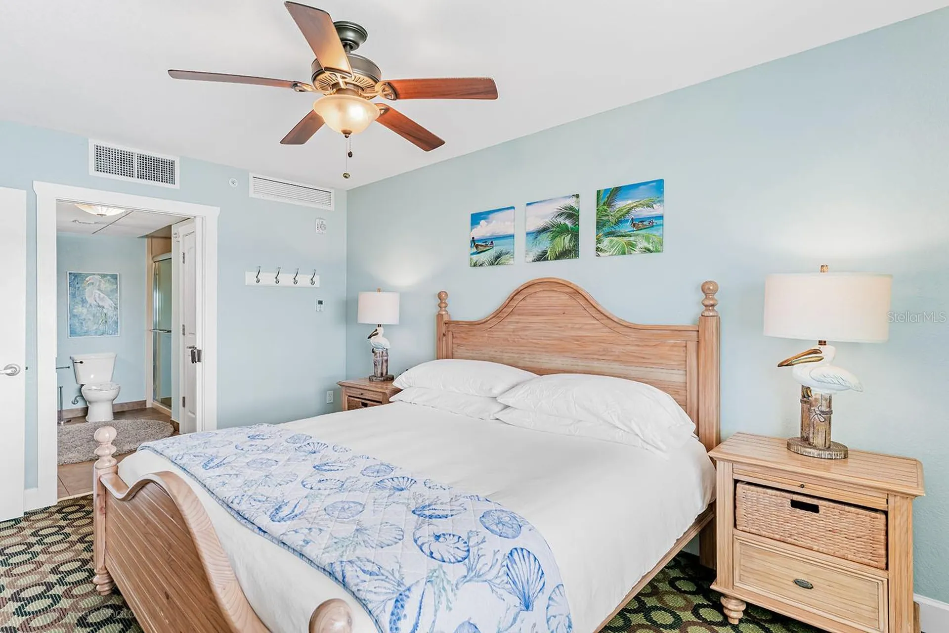 399 2nd Street Indian Rocks Beach FL 33785