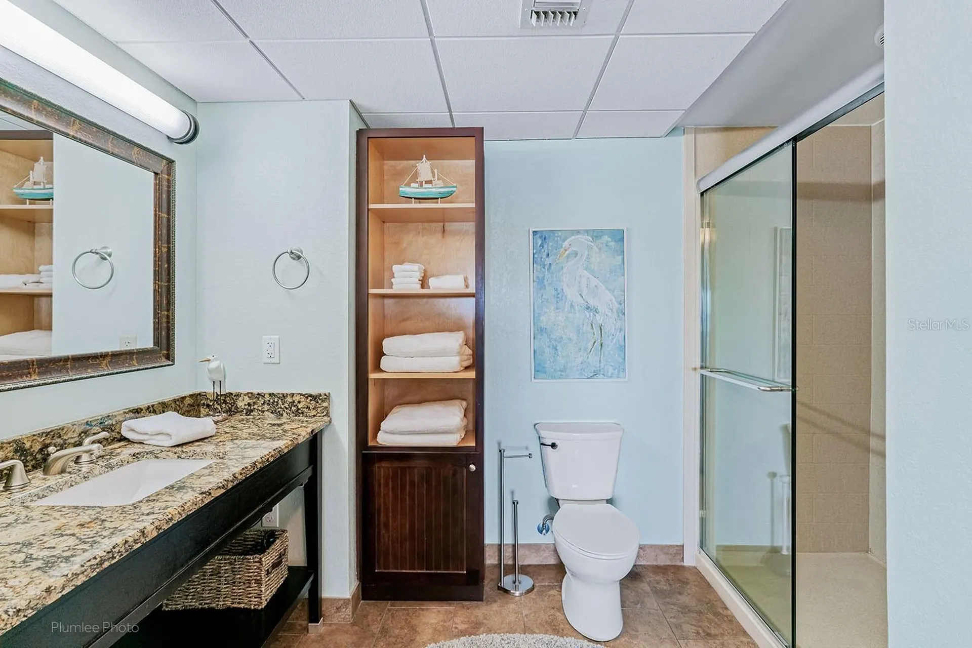 399 2nd Street Indian Rocks Beach FL 33785